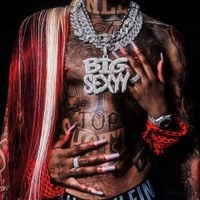NLE Choppa - SLUT ME OUT