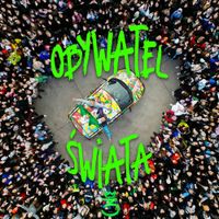 Trzech Kr&oacute;li - Obywatel świata