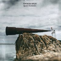 Amoeba Split - Quiet Euphoria