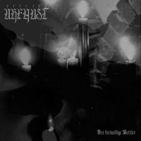 Urfaust - Der freiwillige Bettler