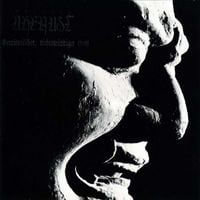 Urfaust - Verr&auml;terischer, Nichtsw&uuml;rdiger Geist