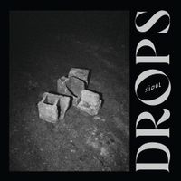 Sioul - Drops
