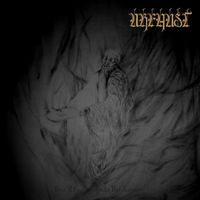 Urfaust - Drei Rituale Jenseits Des Kosmos