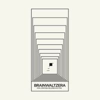 Brainwaltzera - Royal Wavetable Mellodies & Old TDKs