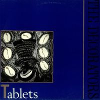 The Decorators - Tablets