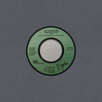 The Decorators - We Know It