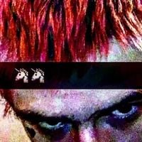 Lil Peep - switch up