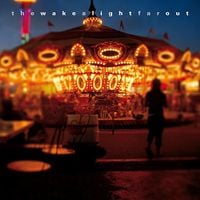 The Wake - A Light Far Out