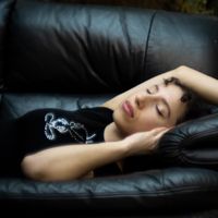 Melodi Ghazal - Mellow D