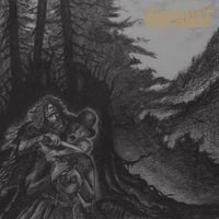 Urfaust - Ritual Music for the True Clochard