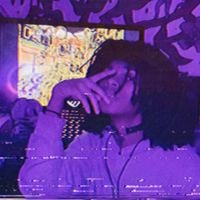 lulamoon - VMU
