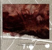 Lisa Gerrard & Patrick Cassidy - Immortal Memory