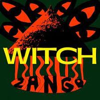 WITCH - Avalanche of Love