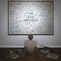 Derek Webb - The Jesus Hypothesis
