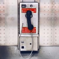 Mozzy - KOLLECT KALL
