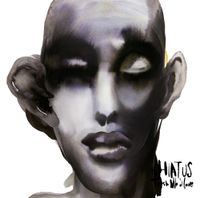 The HIATUS - Trash We'd Love