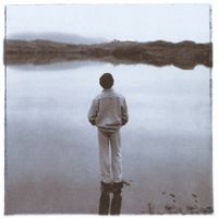 Luka Bloom - Turf