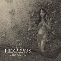 Hexperos - I will carry on