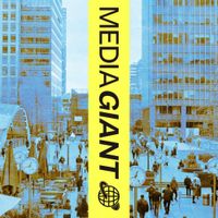 Media Giant - Market Research
