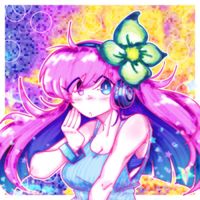 CHANCE デラソウル - Asides