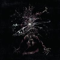 S&oacute;l &Aacute;n Varma - S&oacute;l &Aacute;n Varma