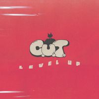C.U.T. - Level Up
