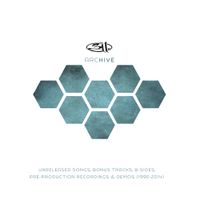 311 - ARCHIVE