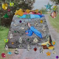 Leith Ross - Music Box