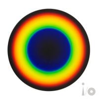 Peter Gabriel - i/o (Bright-Side Mix)