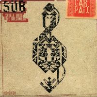 Subcarpaţi - Satele Unite Ale Balcanilor