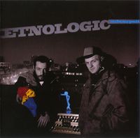 Subcarpaţi - Etnologic