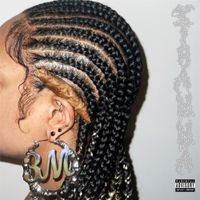 Tony Velour - 3ihanna