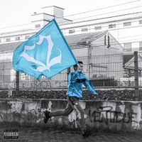 22simba - Ventidue