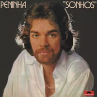 Peninha - Sonhos