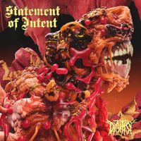 Digitist - Statement Of Intent