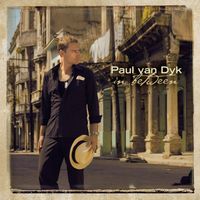 Paul van Dyk - In Between
