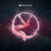 Zio - Truewaves