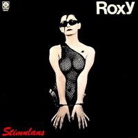 Roxy - Stimulans