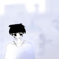 Trolleycat - =ටᆼට=