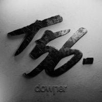 ten56. - Choky