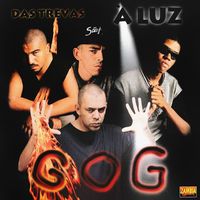 GOG [BR] - Das Trevas &agrave; Luz
