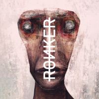 Ronker - Self Loathing Self Help
