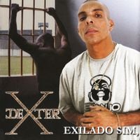 Dexter - Exilado Sim, Preso N&atilde;o