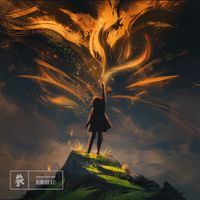 Blanke - Talk To You