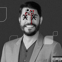 Zé Felipe - Diss Evaristo
