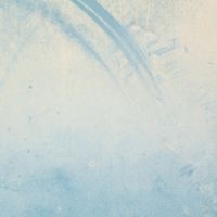 Teams - Everything Was Beautiful