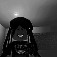 Acidgvrl - DESPITE BLOWING MY BRAINS OUT IM STILL BEAUTIFUL