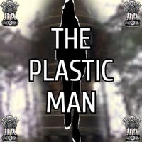 Blasphemous Basement - The Plastic Man