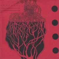 Sexdrome - Sexdrome