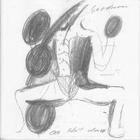 Sexdrome - On What Draw